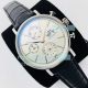 ZF Factory IWC Portofino Chronograph Replica Watch SS White Dial 42MM (2)_th.jpg